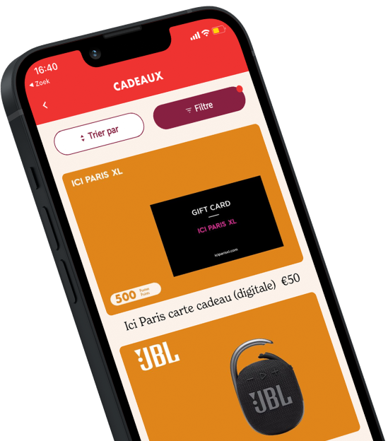 mockup - banner - FR